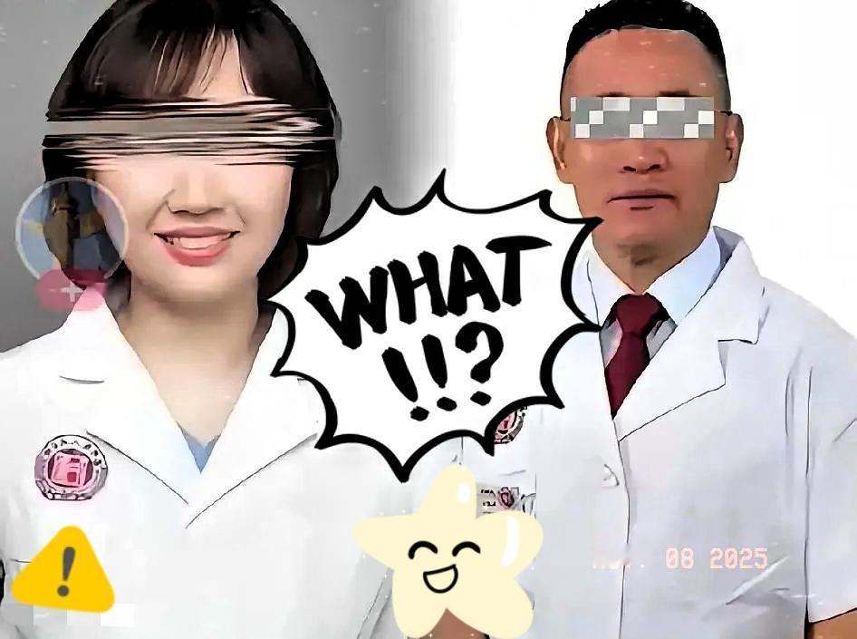 这瓜的反转也太猝不及防了！
全网追着骂拍摄者、上传者缺德，结果真相让人笑喷——竟