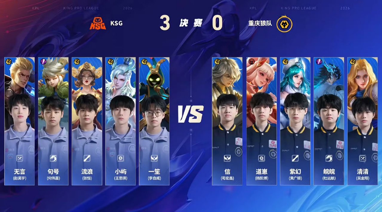 狼队今日状态醒醒吧 今天的狼队怎么了？ 