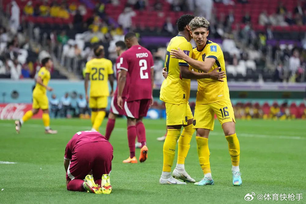 6月20日足球推荐🔥🔥🔥世界杯 世界杯035:厄瓜多尔VS库拉索方向：让胜
