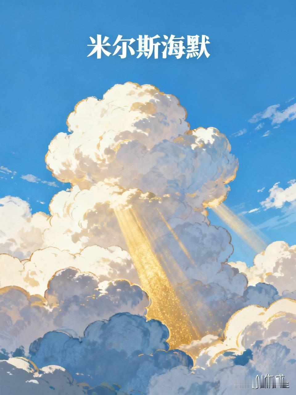一位国际关系学界颇受争议的人物，却是一个地地道道的“海默尔兹患者”。
他对东方大