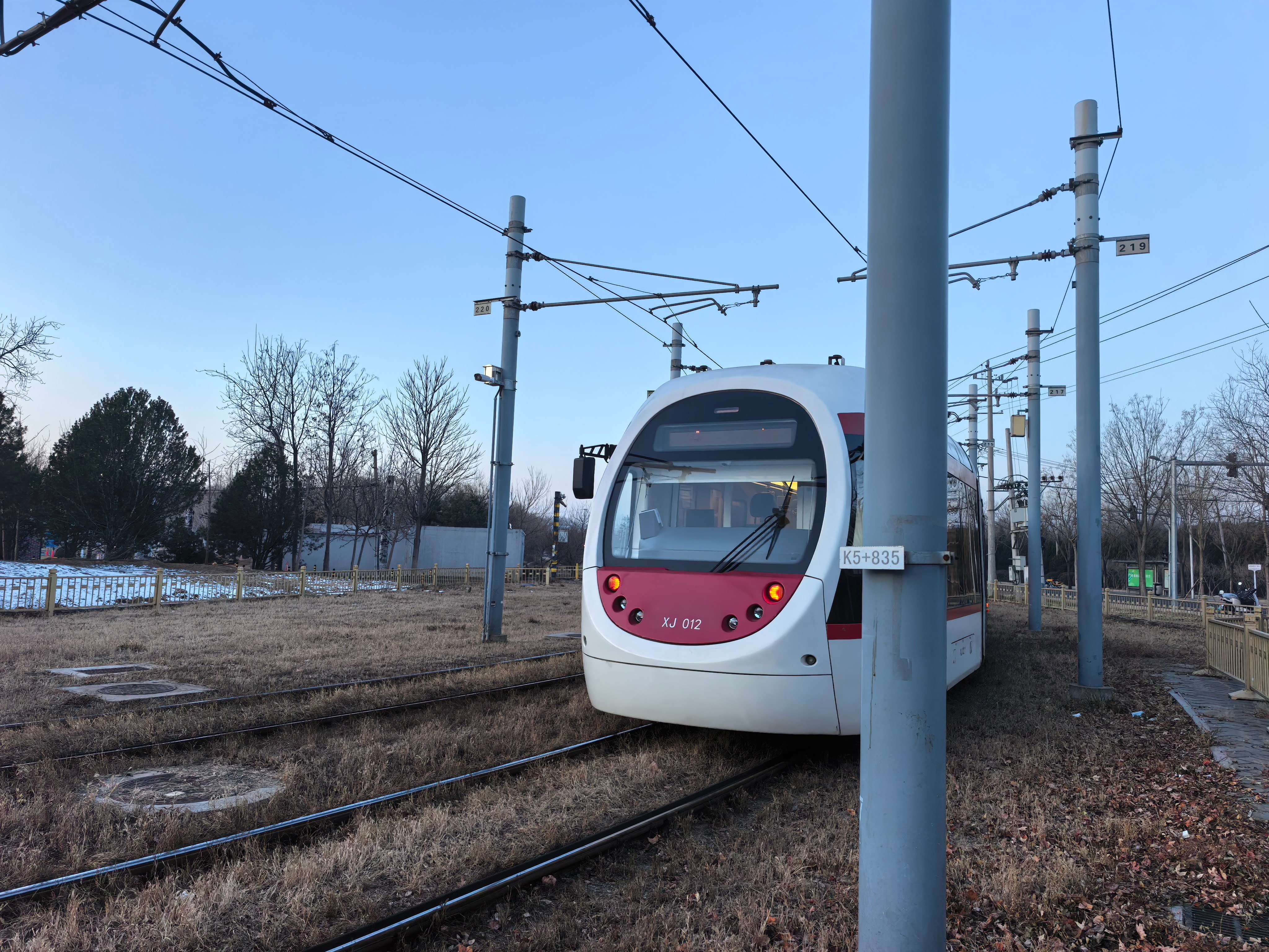 S-炒个股的一大好处，让人处于不断学习之中。去年把PCB琢磨明白了，各大厂家的技