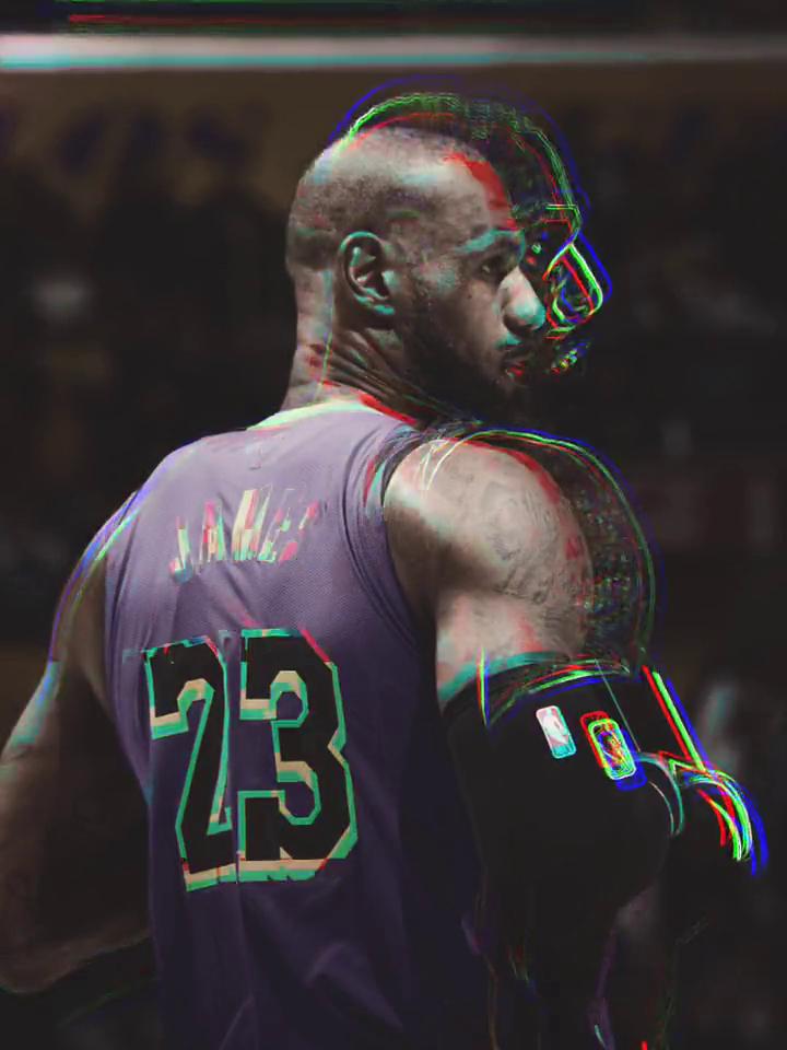 gonna get you down the faith，you could h