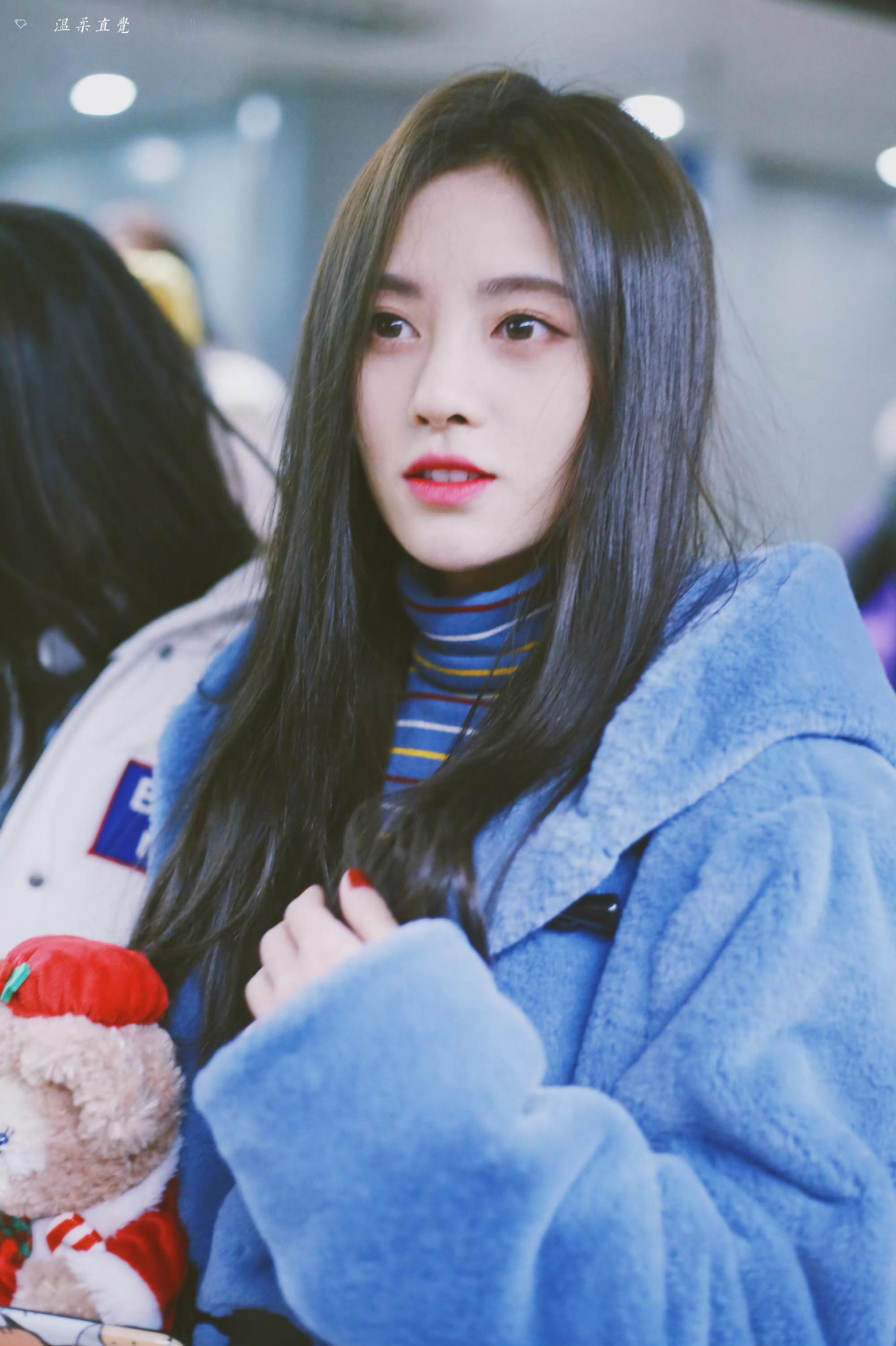 jjy鞠婧祎jjy鞠婧祎苏绿夏ᴵ ʰᵒᵖᵉ ʸᵒᵘ'ʳᵉ ʰᵉʳᵉ ᶠᵒʳ ᵐᵉ