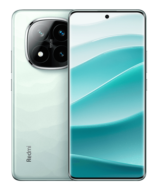 手机厂商该精简型号后缀么 早该精简了，举例子iphone 16 pro max 