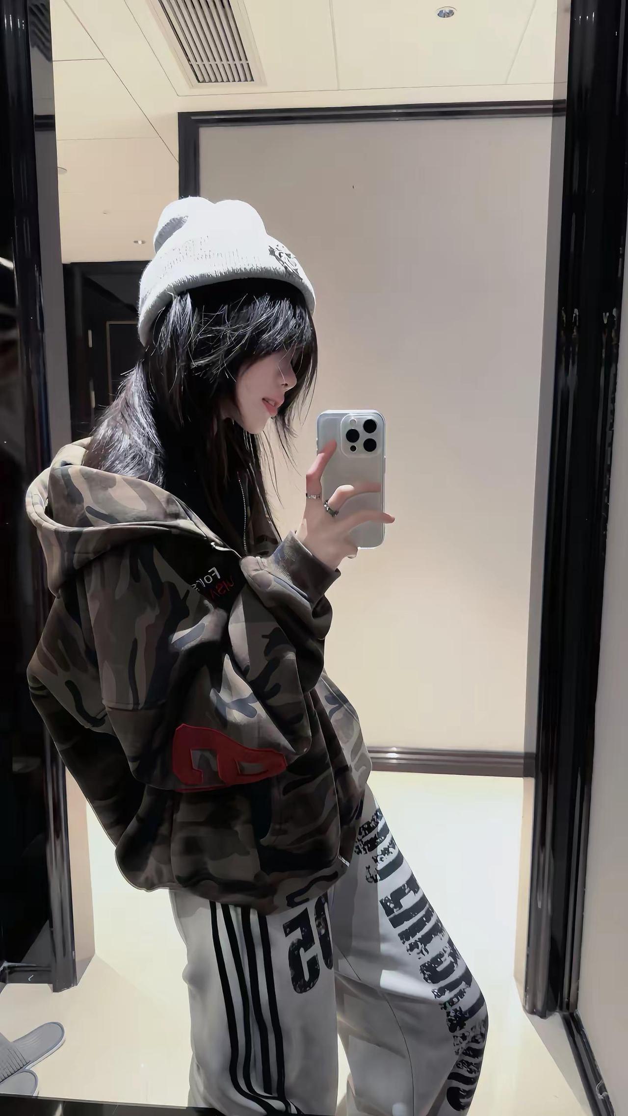 你开始让我觉得浪费时间了