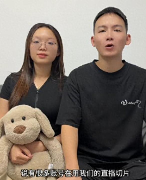 谢浩男流量这么大，这么长时间都没挂小黄车。
 
一直在努力学习，大家有目共睹的，