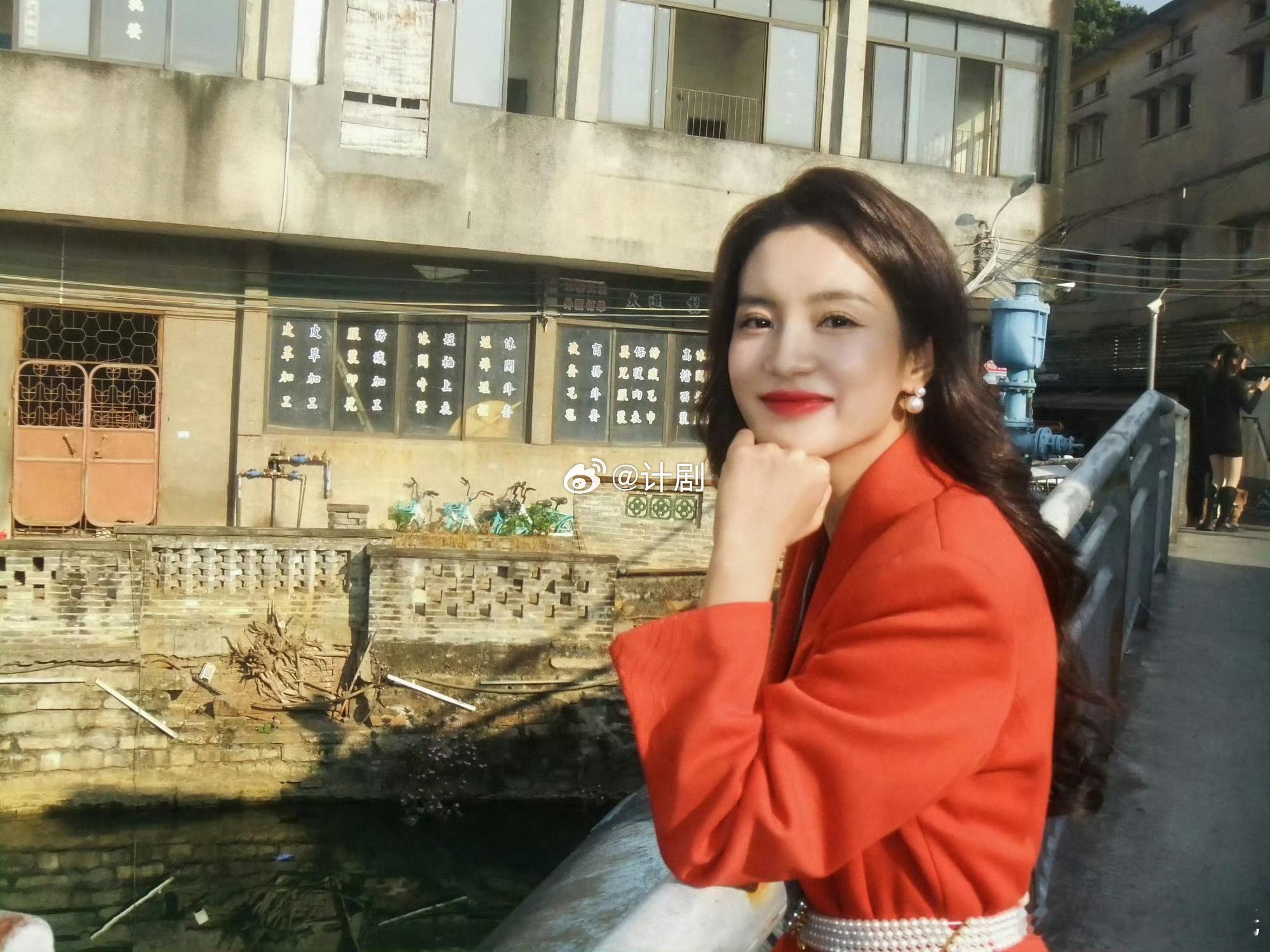 张雅钦发开工红包 心理委员不用来了，张雅钦的红包比什么安慰都有效，复工第一天就这