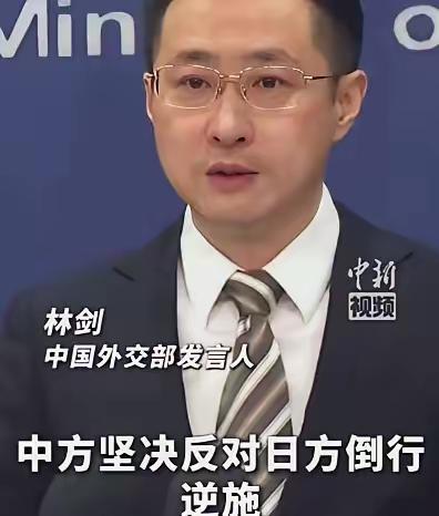五一假期，樱花季已经跟日本无关了，现在日本终于慌了，因为中国旅客正在用脚投票将飞