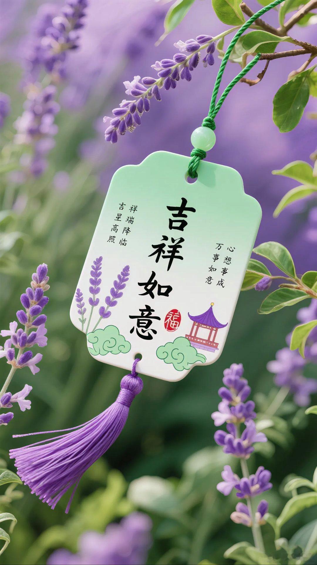 【早安，吉祥如意，一帆风顺，八方来财，年年有余！】阳光信用‍每日一善每日一善[超