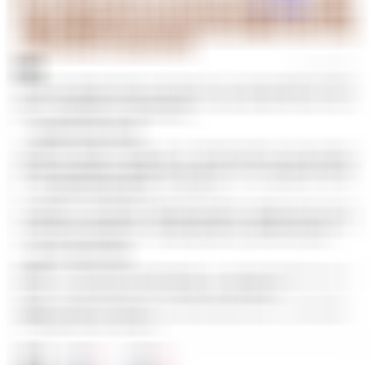 【盘中宝】这类产品或将真正开启AI时代费机投9389革命，谷歌、苹果、Meta等