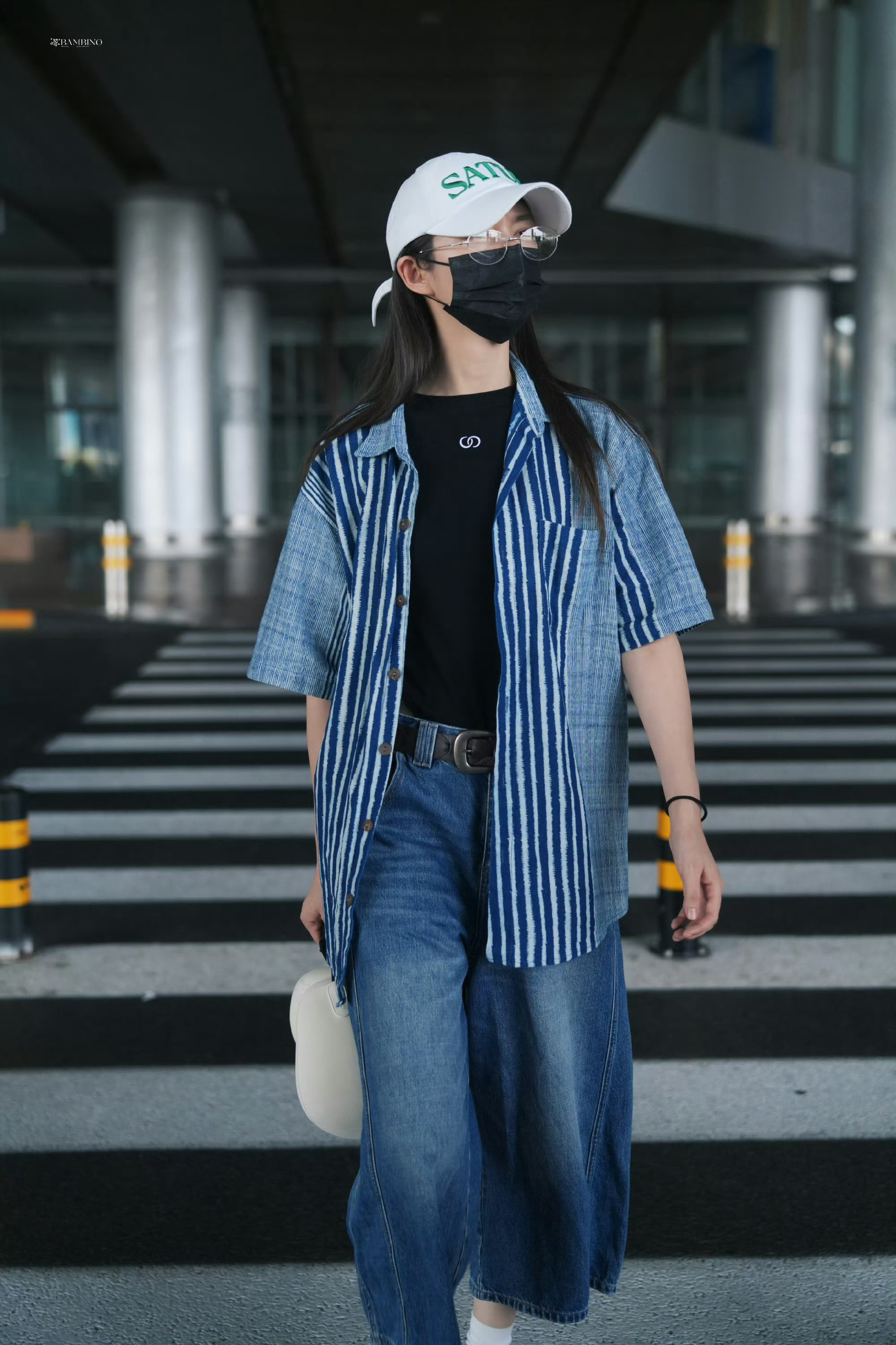 火箭少女101 hjsn火箭少女101成团出道八周年  【26.08.06】今日