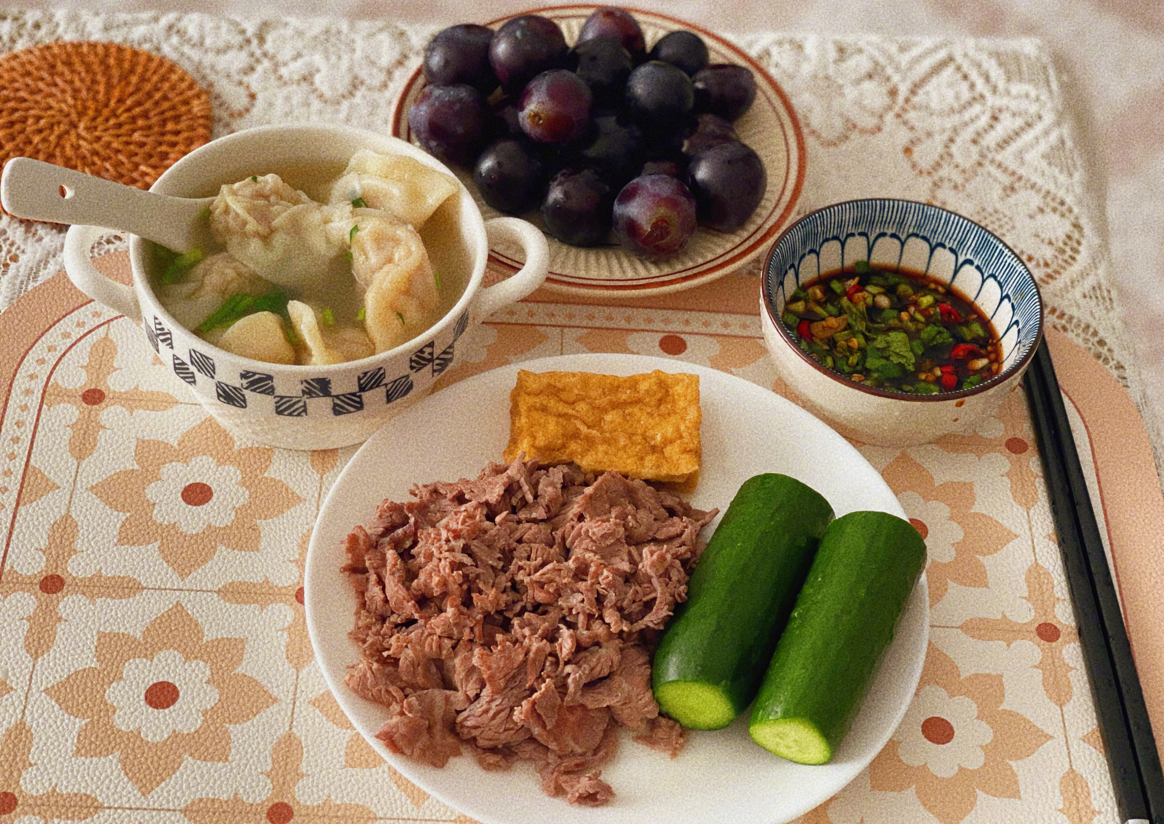 血瘀质人群饮食生活需要注意什么问题 健闻登顶计划   这个问题吃什么 1.注意保