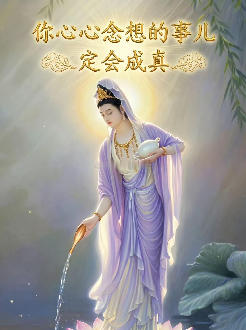 佛教是无神论者为什么要拜佛？
要搞懂这个问题，关键是分清：佛教的“无神论”到底指