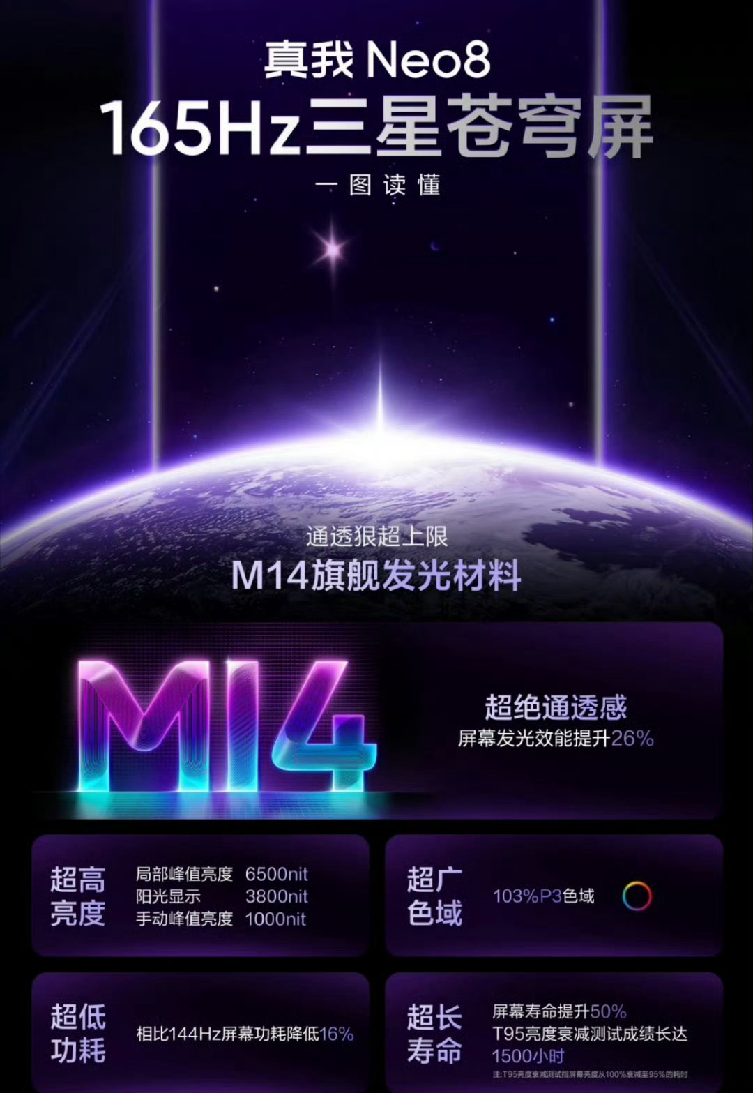 买手机选中端机还是上代旗舰  以前的话很好选，拍照是关键，新中端性能续航优秀，但