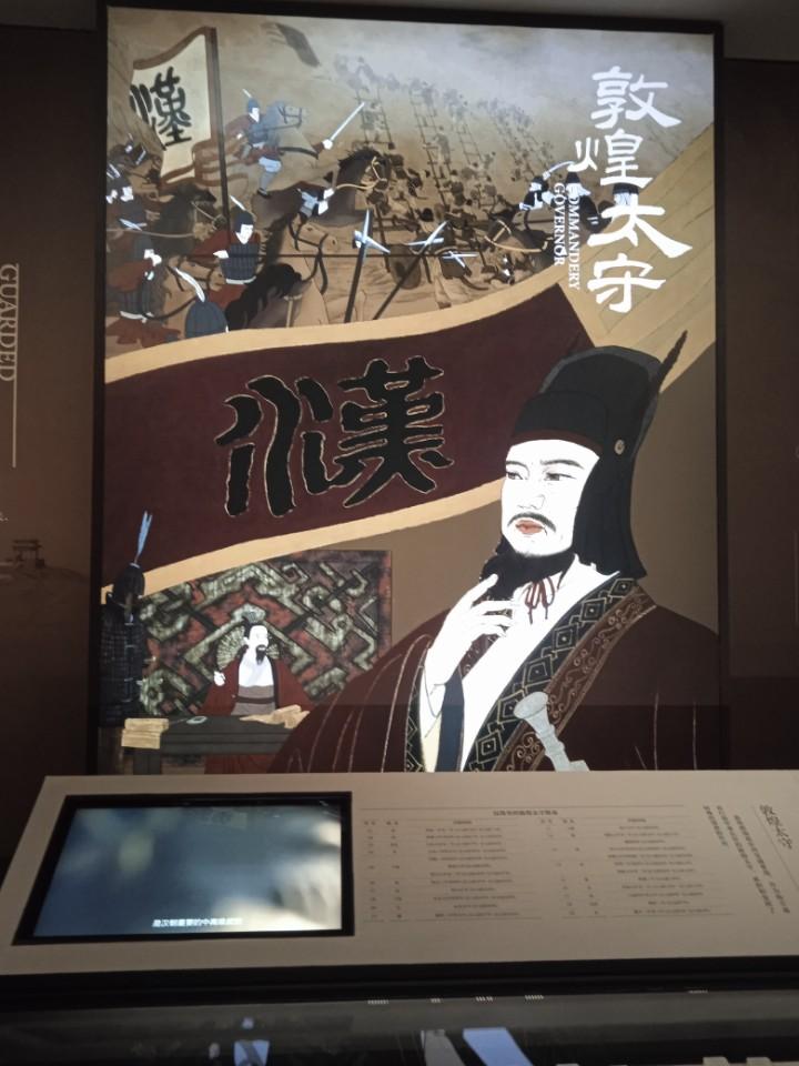 悠闲“文人”对对联
     大家好，想死你们了。春节既至，一些悠闲“文人”搞了