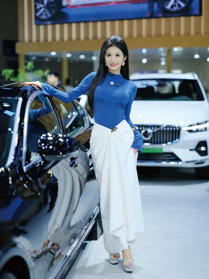 你心目中最美女神是谁？这辈子如果能够娶上这么美的女孩子当老婆，就是1000年后枪