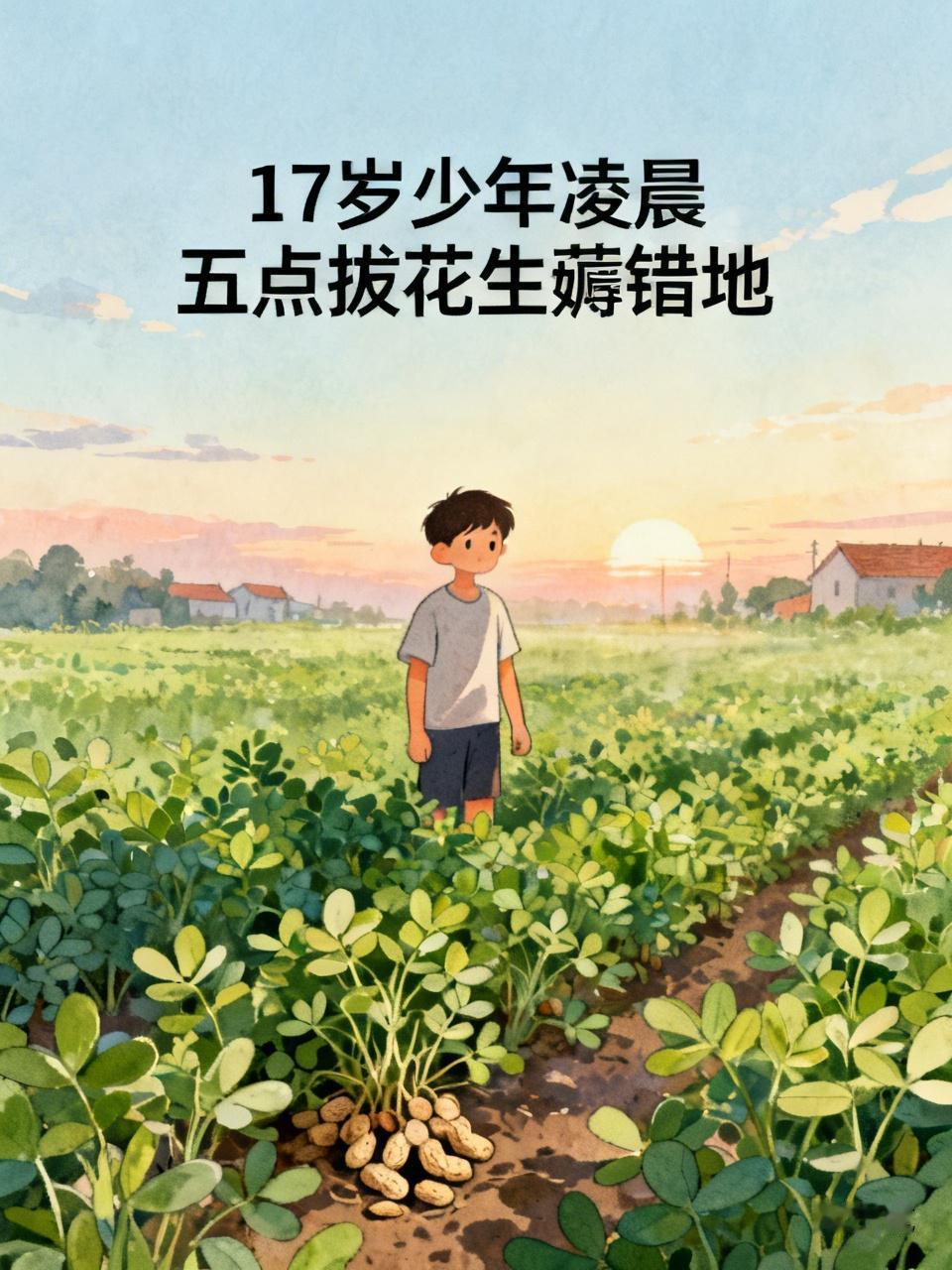 这是近期引发全网热议的暖心社会事件，具体经过和后续如下：
  1. 事件起因广西