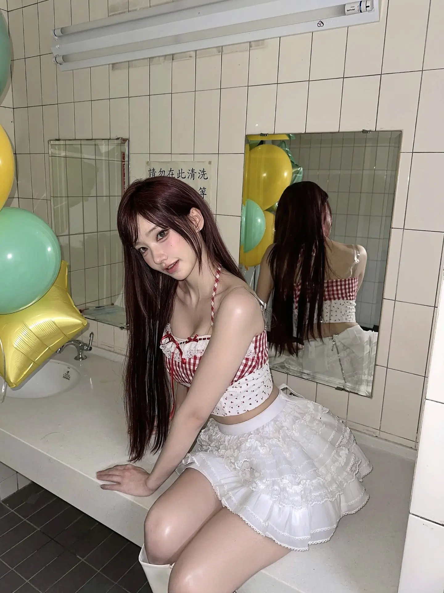 Magenta ins更新 