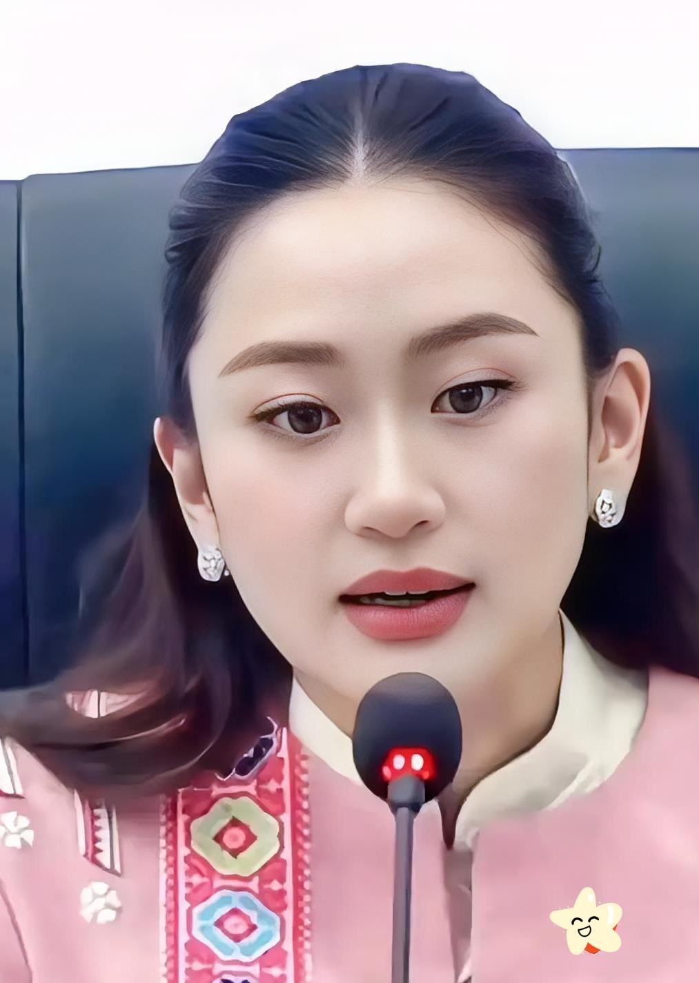 泰国自2026年4月7日起实施的棕榈油出口禁令，泰国官方正式宣布：自4月7日起，