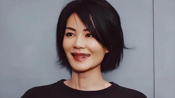 在娱乐圈，王菲一直是一个极具话题性与影响力的人物。2025 年 5 月 6 日，