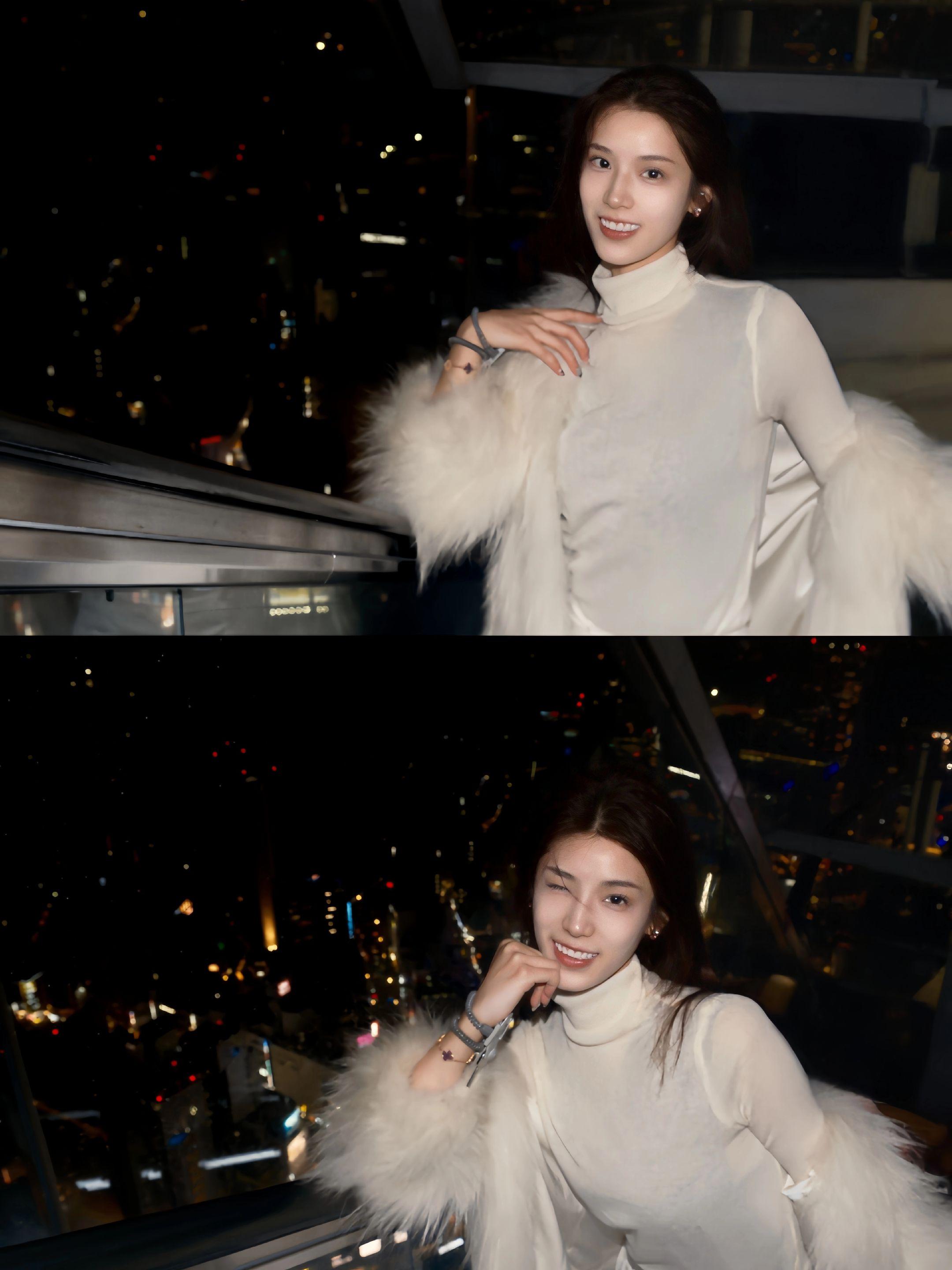 要相信一个人的路途也绝对精彩