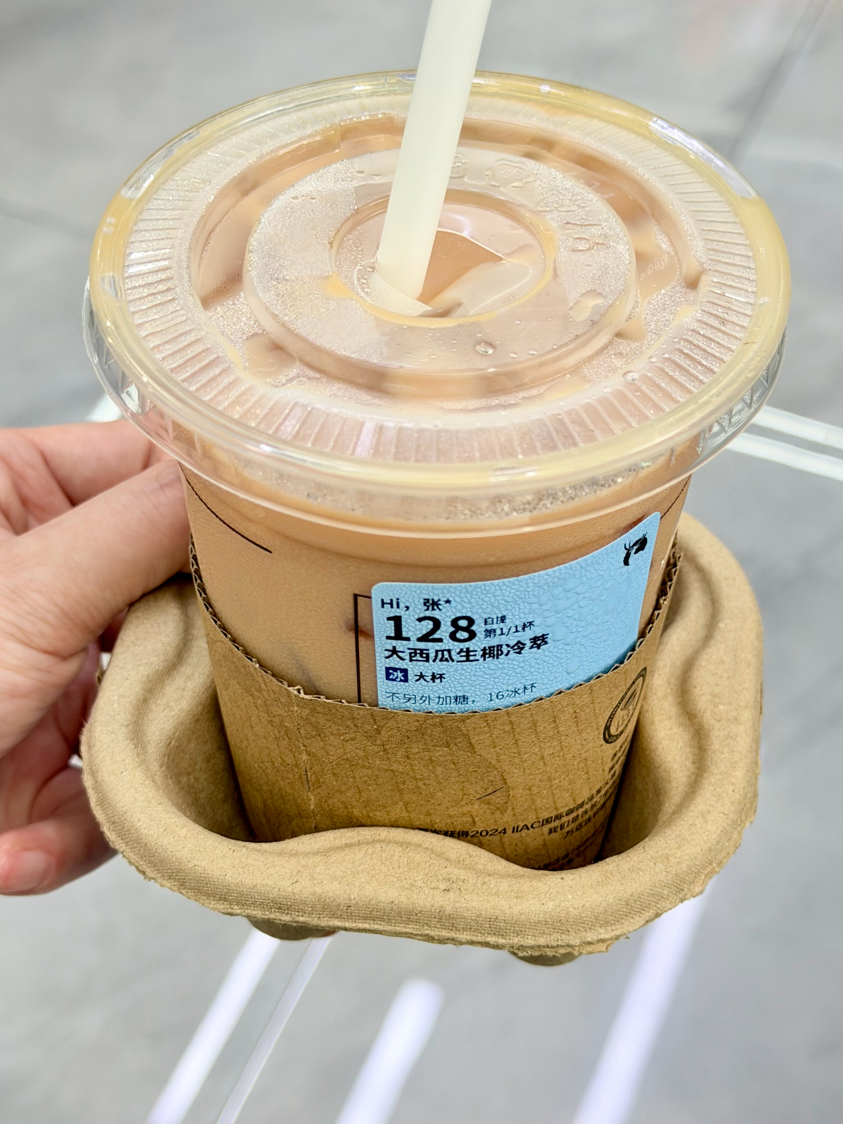 我又来清库存了哈哈
