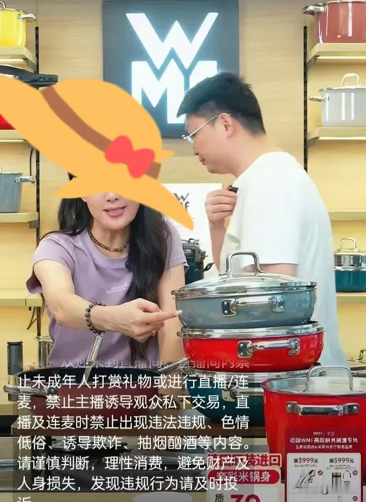 现在这时代变化真是快啊，演员们的“业务重心”都变了。以前演员就专心拍戏，现在好多