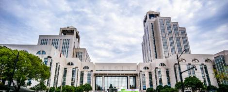 湖北考生捡漏福利！10所公办本科，分数不高、就业稳，中等生必看
湖北中等生家长注