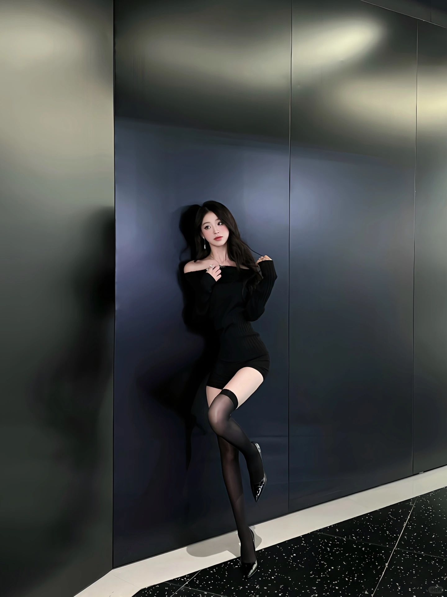 𝑱𝒂𝒓𝒅𝒊𝒏 𝒅𝒆𝒔 𝑻𝒖𝒊𝒍𝒆𝒓𝒊𝒆𝒔