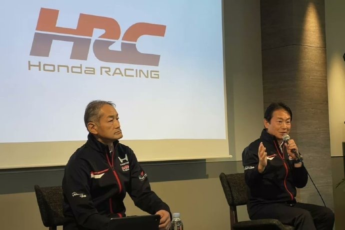 本田突发暴雪本田上市来首次年度亏损本田因撤回电动化战略损失1000亿元阿斯顿马丁