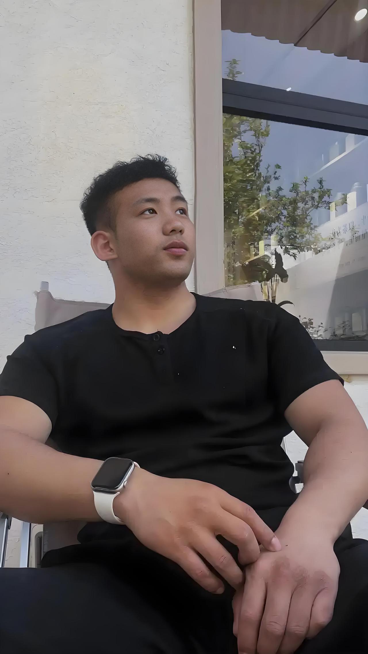 婚姻里最磨人的，往往不是张扬的渣男，是“看起来老实”的男人

渣男坏在明面上：花