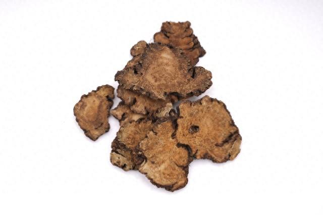 白开水煮四物，打通全身血管瘀堵，清垃圾、通经络，看完赶紧收藏
很多人常年头晕犯困