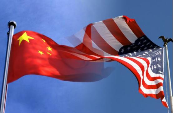 中美斗得这么凶，怎么没人劝和？说白了，各国非但不想拉架，反而盼着中国狠狠干美国一