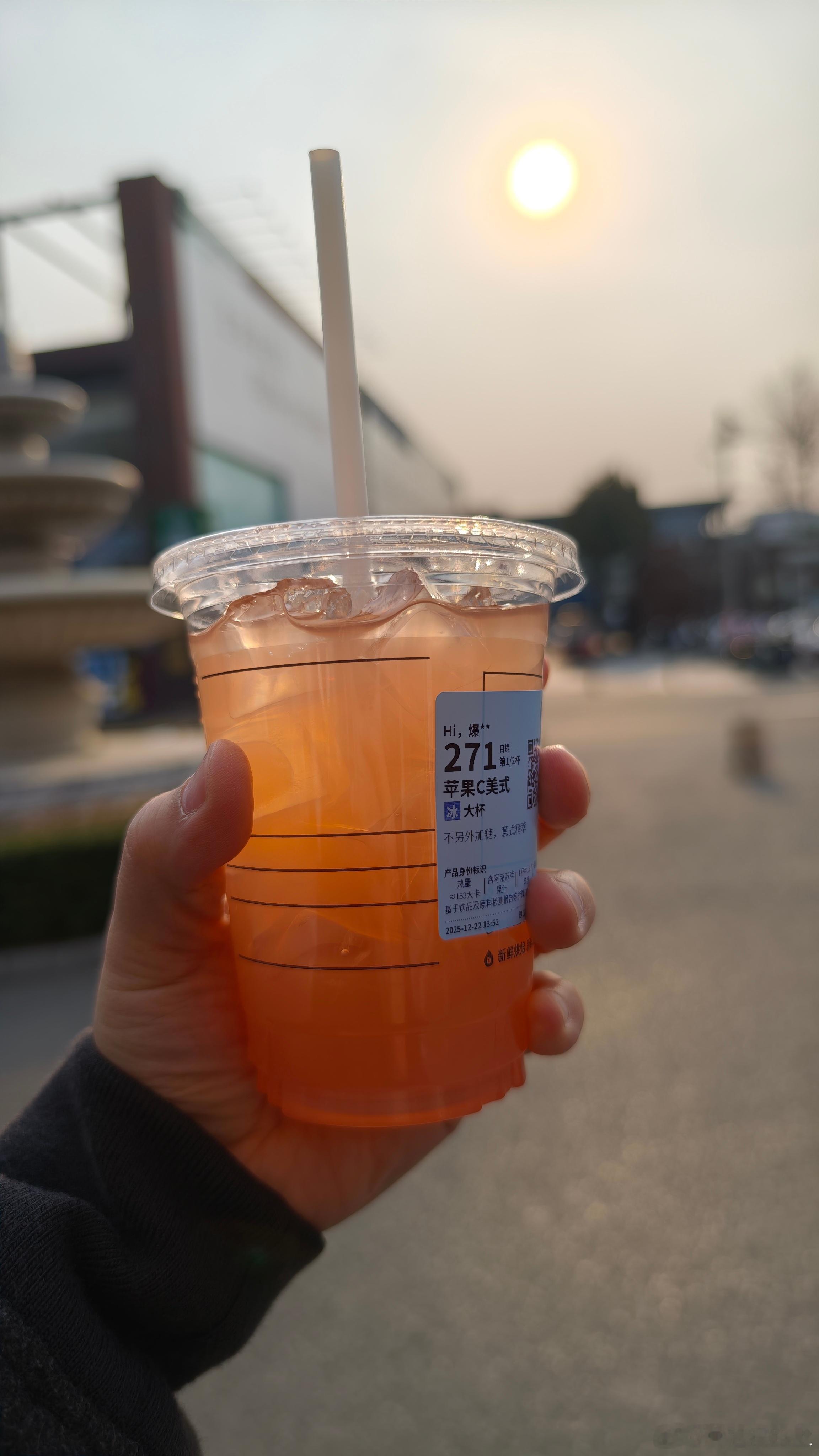 线下董事会能线下的都是精华 