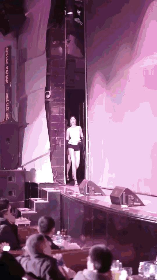 Show time MYOCÉAN S-Show DLoTime S-Show 