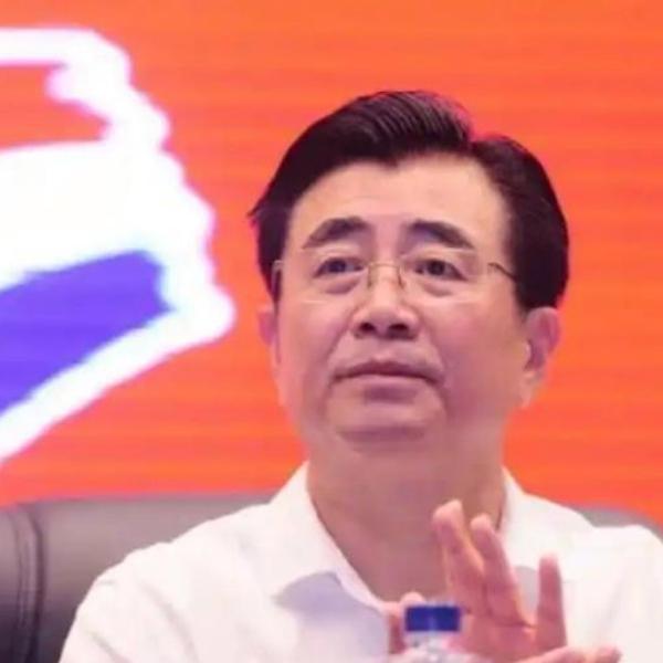 大快人心！宋凯直接砍掉世界杯百人公费考察团
 
足协总算办了件让球迷叫好的事，取