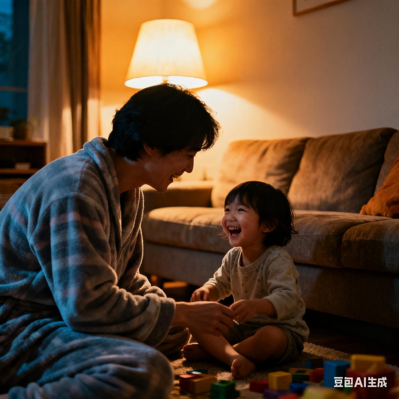要是有1000万，我可能还会上班。很多人努力上班才攒下千万身家，越有钱的人往往越