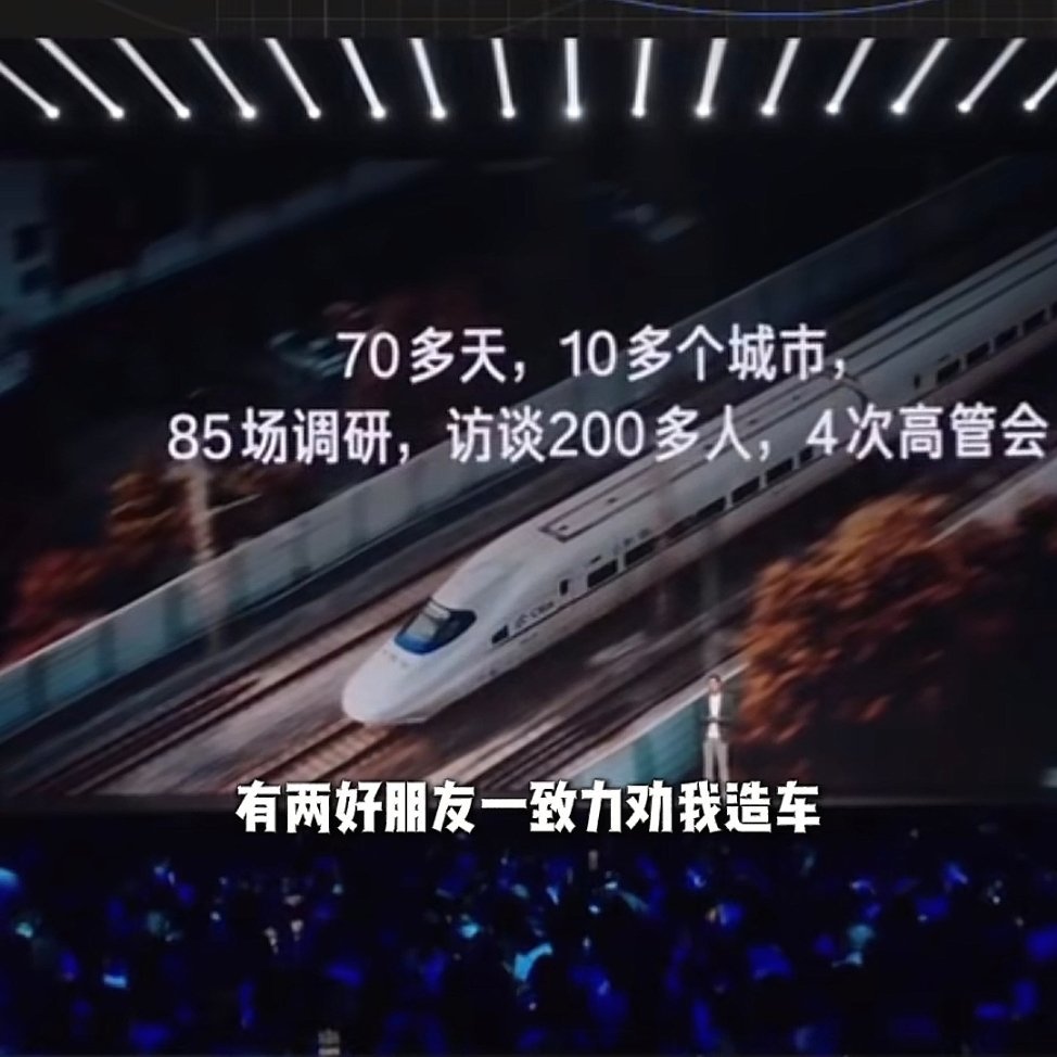 市场很大，容得下志同道合的好朋友一起成功。 ​​​