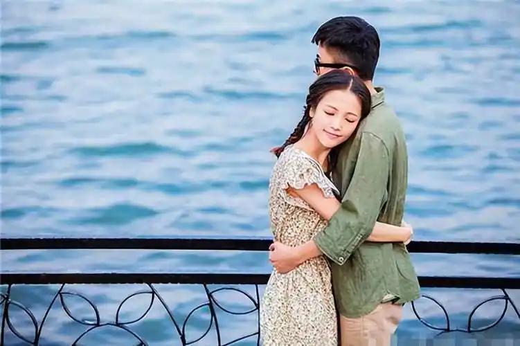 两性专家：“在两性关系的真相里，男人只要性满足，这世界就是天堂；而女人不同，性有