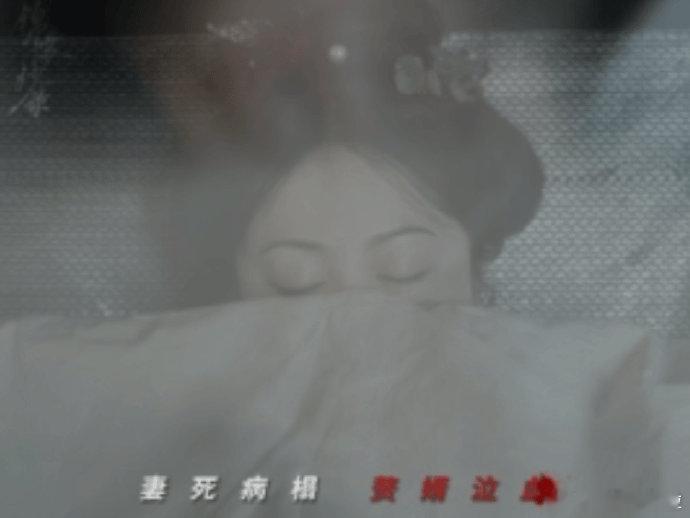 悬疑迷们，大消息！《锦囊妙录》1月14日开播。预告和海报一出，我的好奇心就被彻底