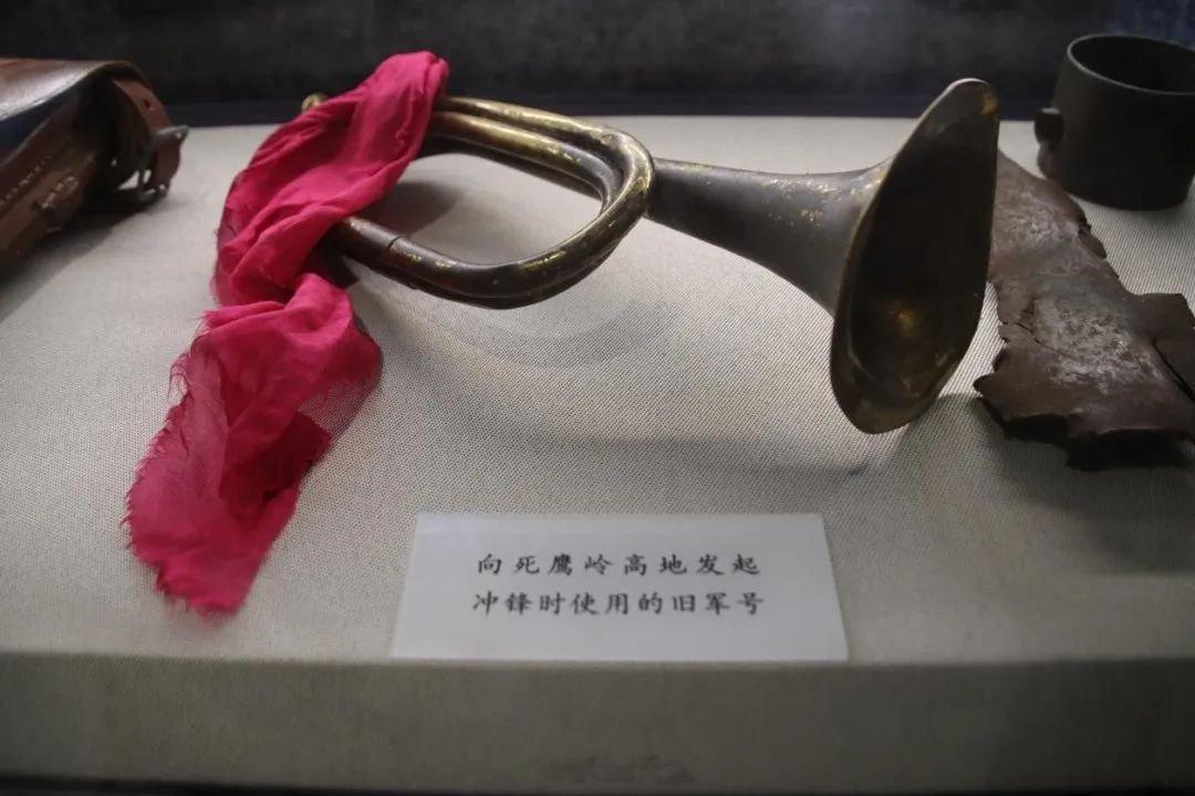 #铸剑中原[超话]##早安军营##原原说早晚安# “阔步强军新时代、奋进砥砺新征