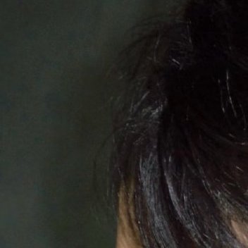 朱志鑫 阳光信用 ‎每日一善 人最宝贵的是生命，生命对人来说只有一次。人的一生应