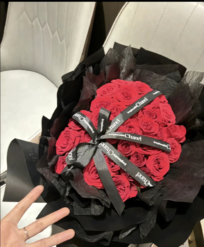 “我们男生哪有这么多弯弯绕绕的” 