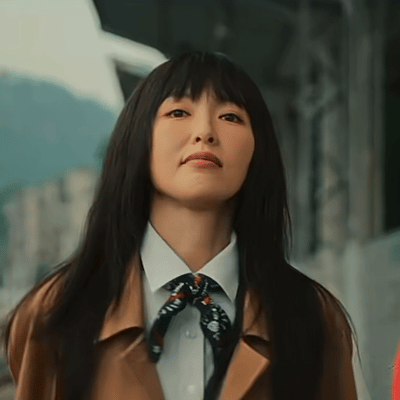 唐嫣是 85 花中形势最严峻的一位吗？2024年唐嫣凭借《繁花》汪小姐一角色击破