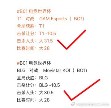 毋庸置疑 这就是实力 
