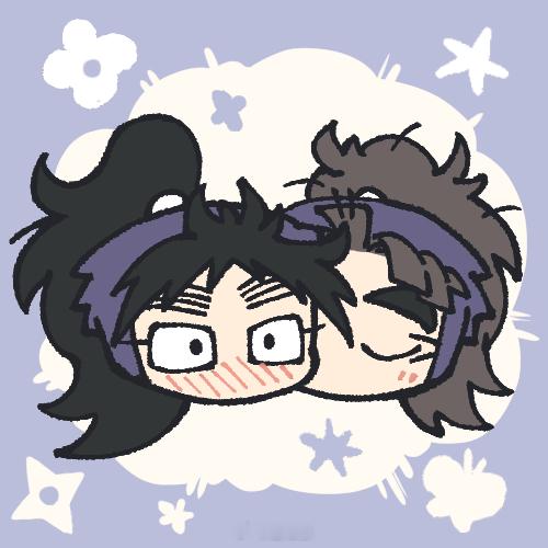 家产…… 