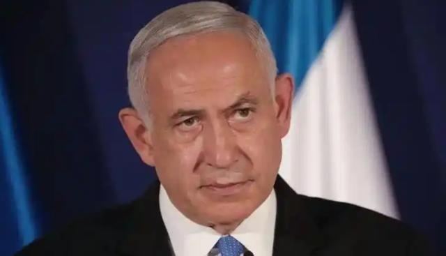 真是报仇不隔夜！以色列 72 名议员公然抱团发声，直接跳出来支持台湾加入各类国际