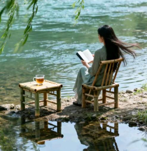 最傻的行为，是非要争个对错输赢
 
两口子过日子哪有绝对的对错，非要辩出输赢的人