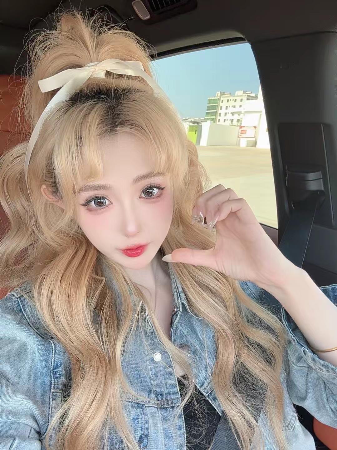 从不介意被视奸 因为我的完美值得反复品鉴