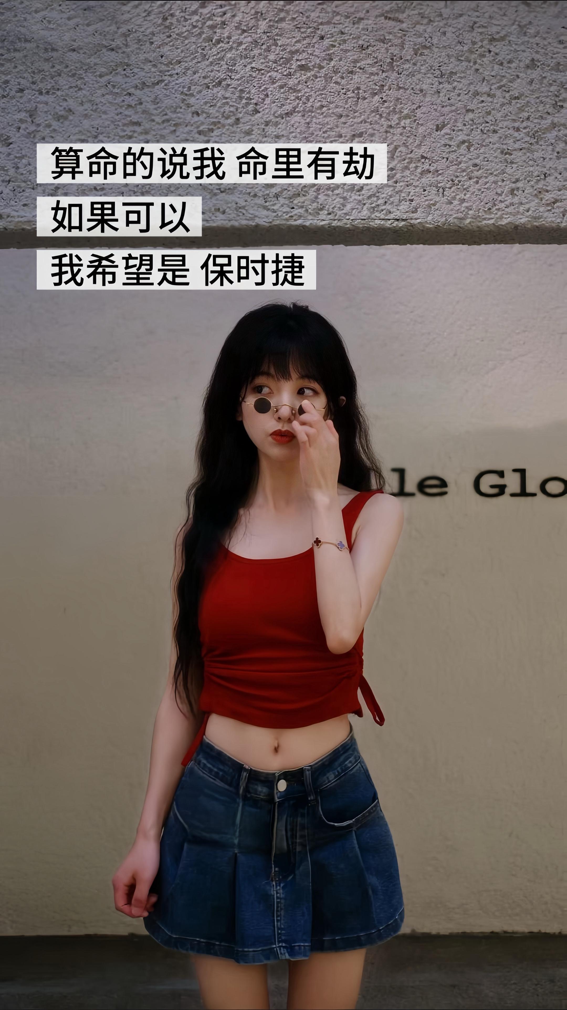 事情想不通的时候呢。给自己一点时间，过两天呢，你就想不起来了